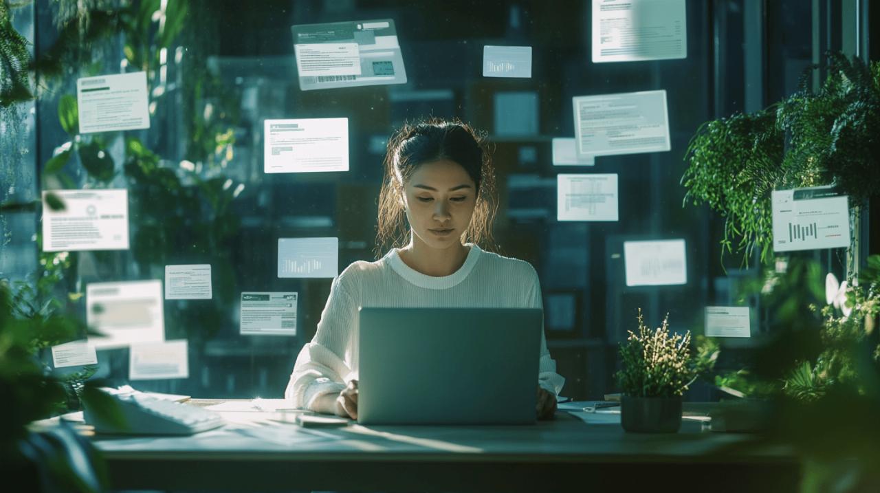 Ruul Avis 2024 : Le Guide Ultime de la Facturation pour Freelances Debutants