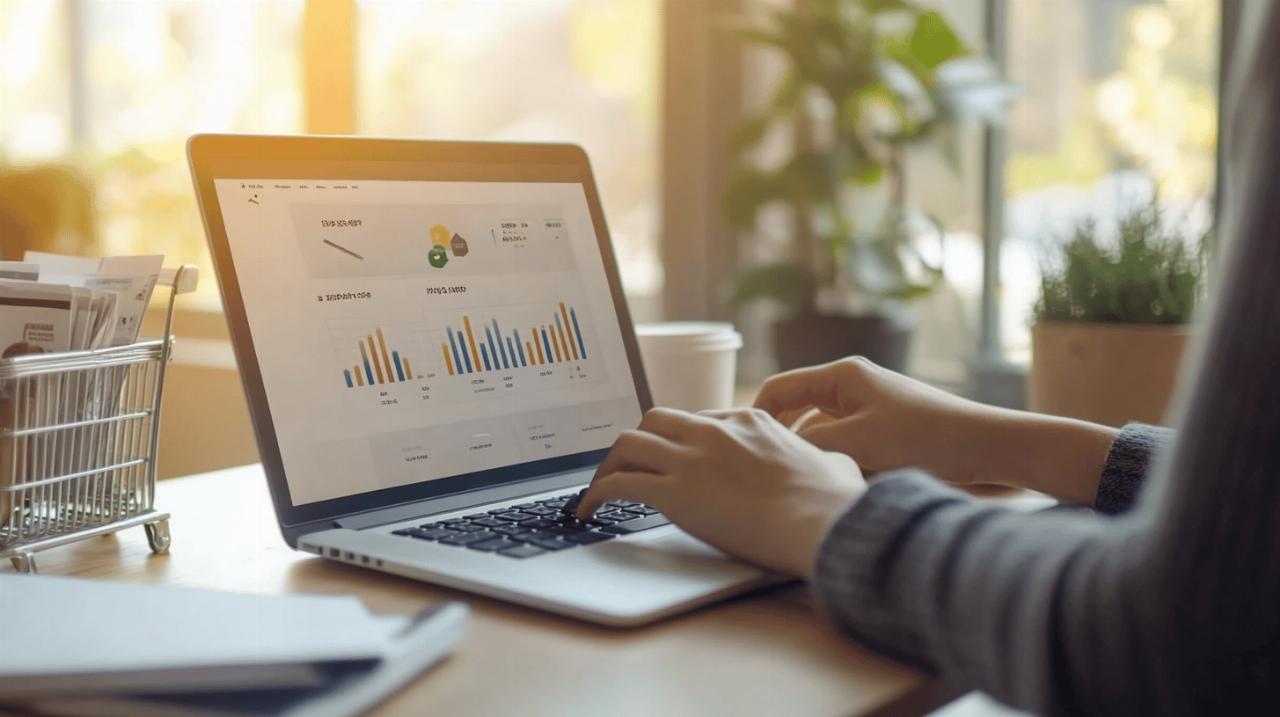 Comment faire du dropshipping via PrestaShop : Maitrisez les outils de mise a jour automatique des stocks