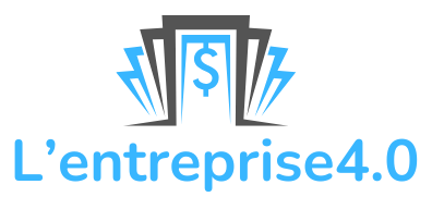 L’entreprise4-0
