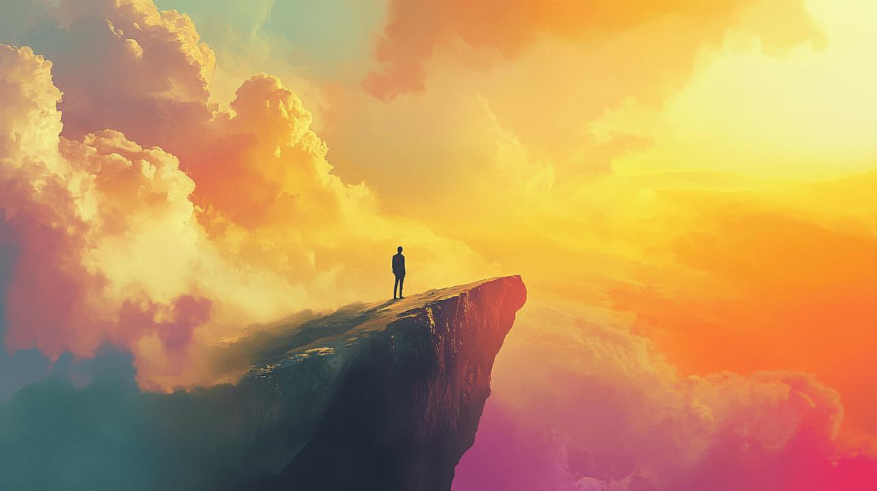 7 Business Models Innovants qui Liberent l’Entrepreneur en Vous